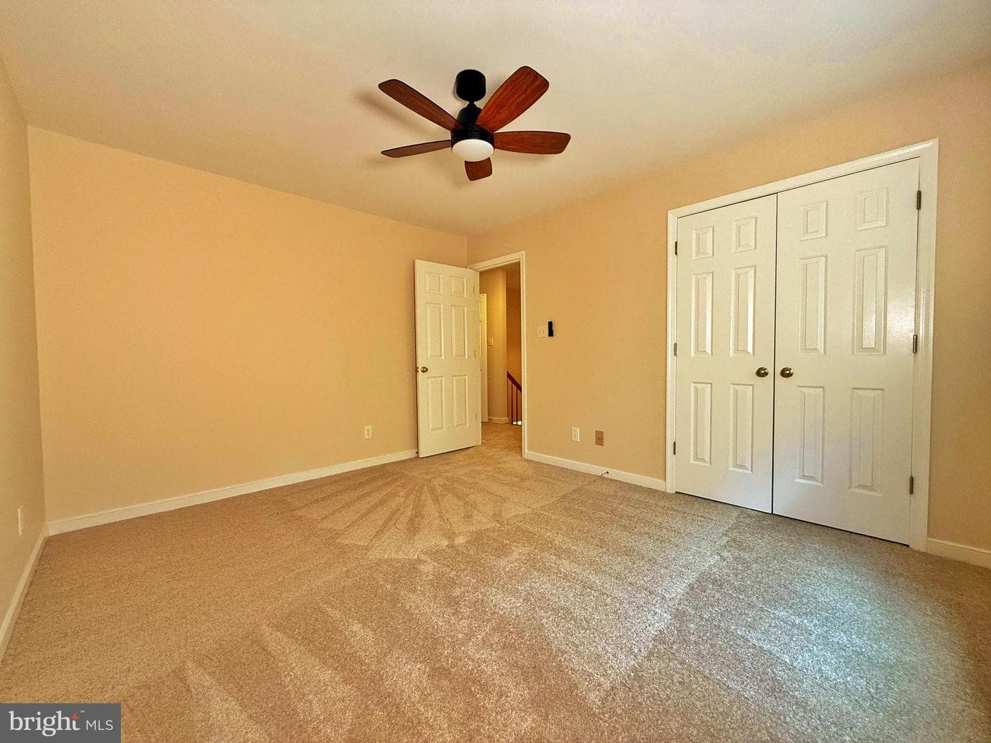 12310 Dell Way photo 30