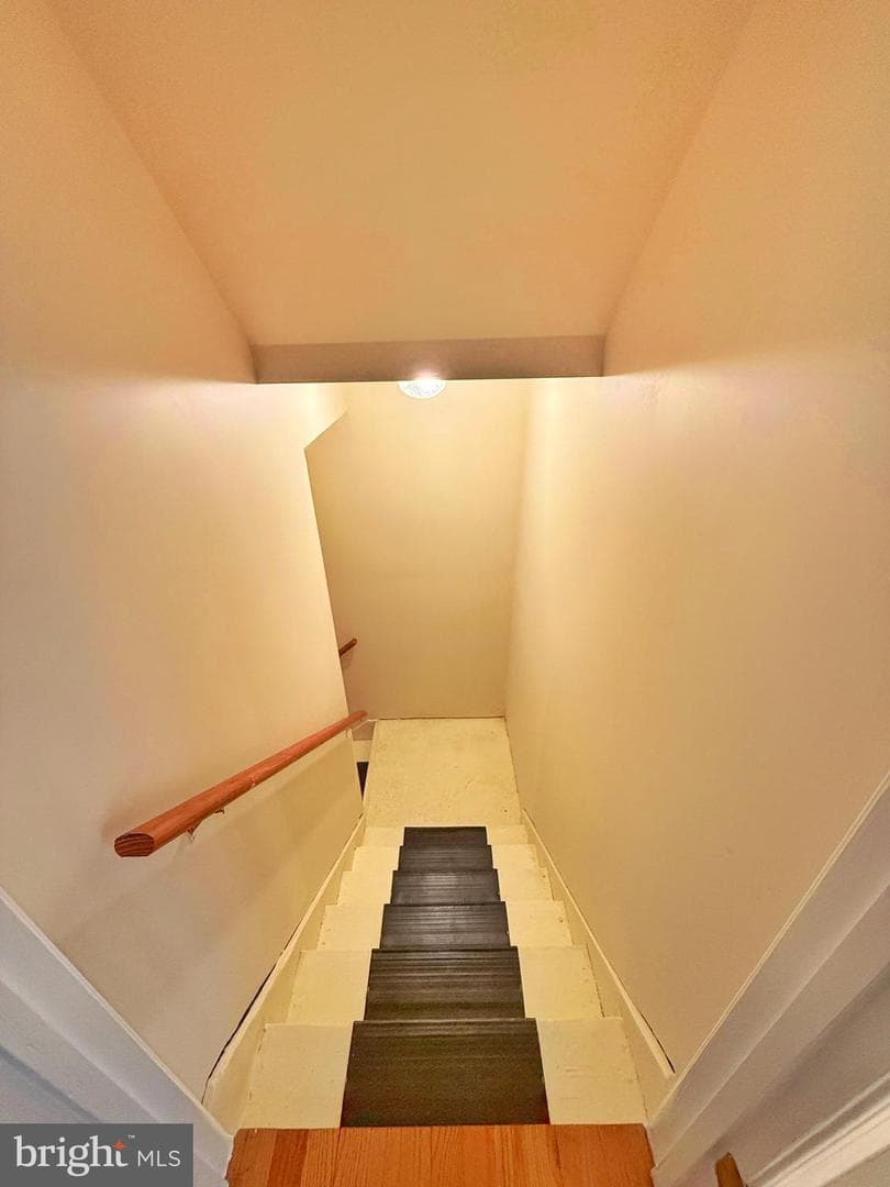 12310 Dell Way photo 36