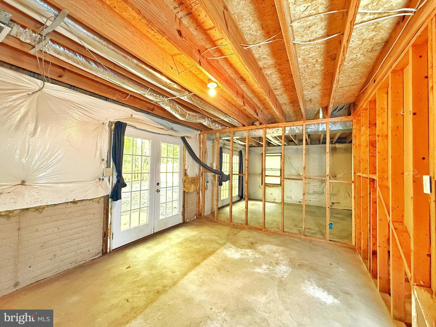 12310 Dell Way photo 37
