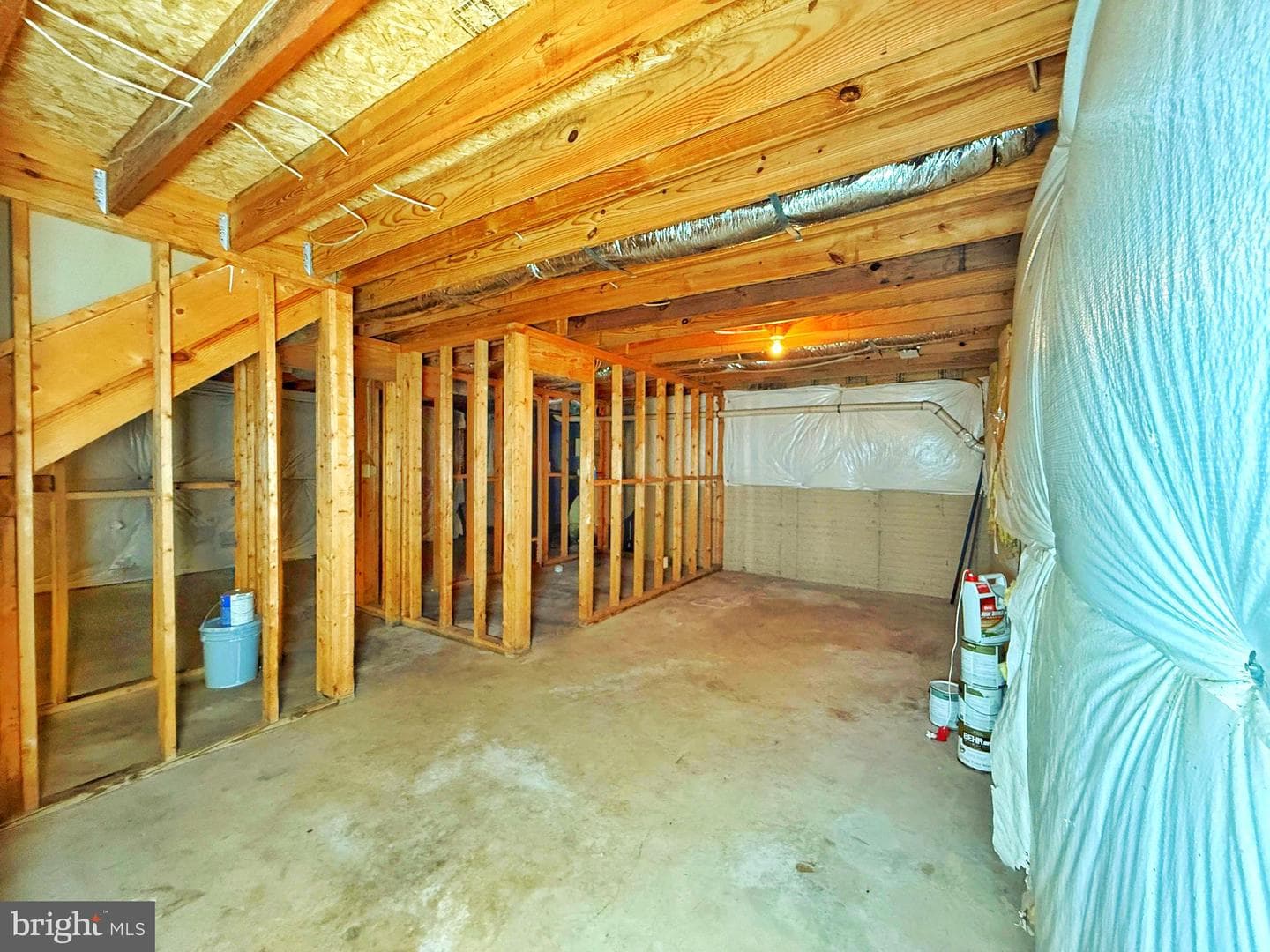 12310 Dell Way photo 38