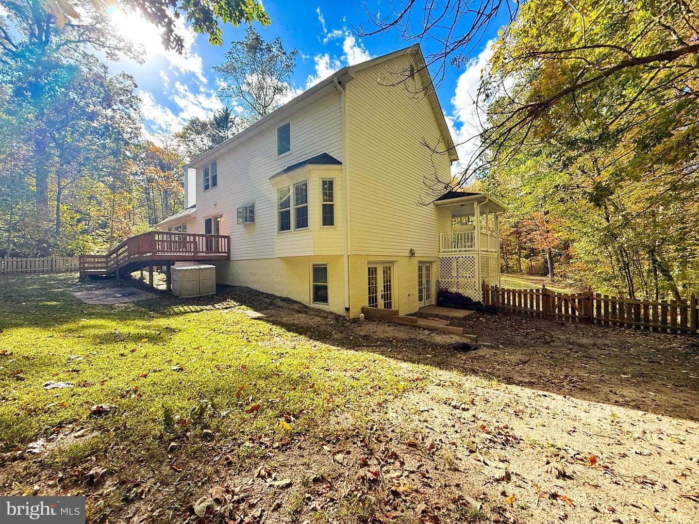 12310 Dell Way photo 5