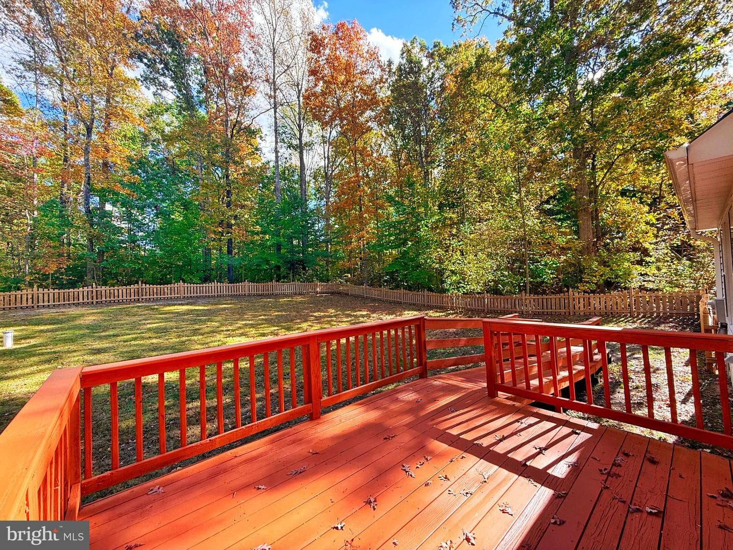 12310 Dell Way photo 6