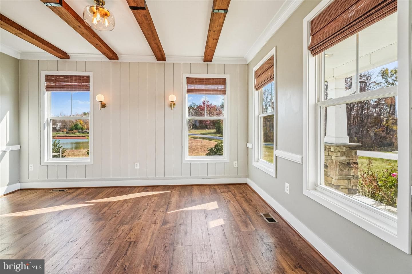 10901 Brandermill Park photo 14