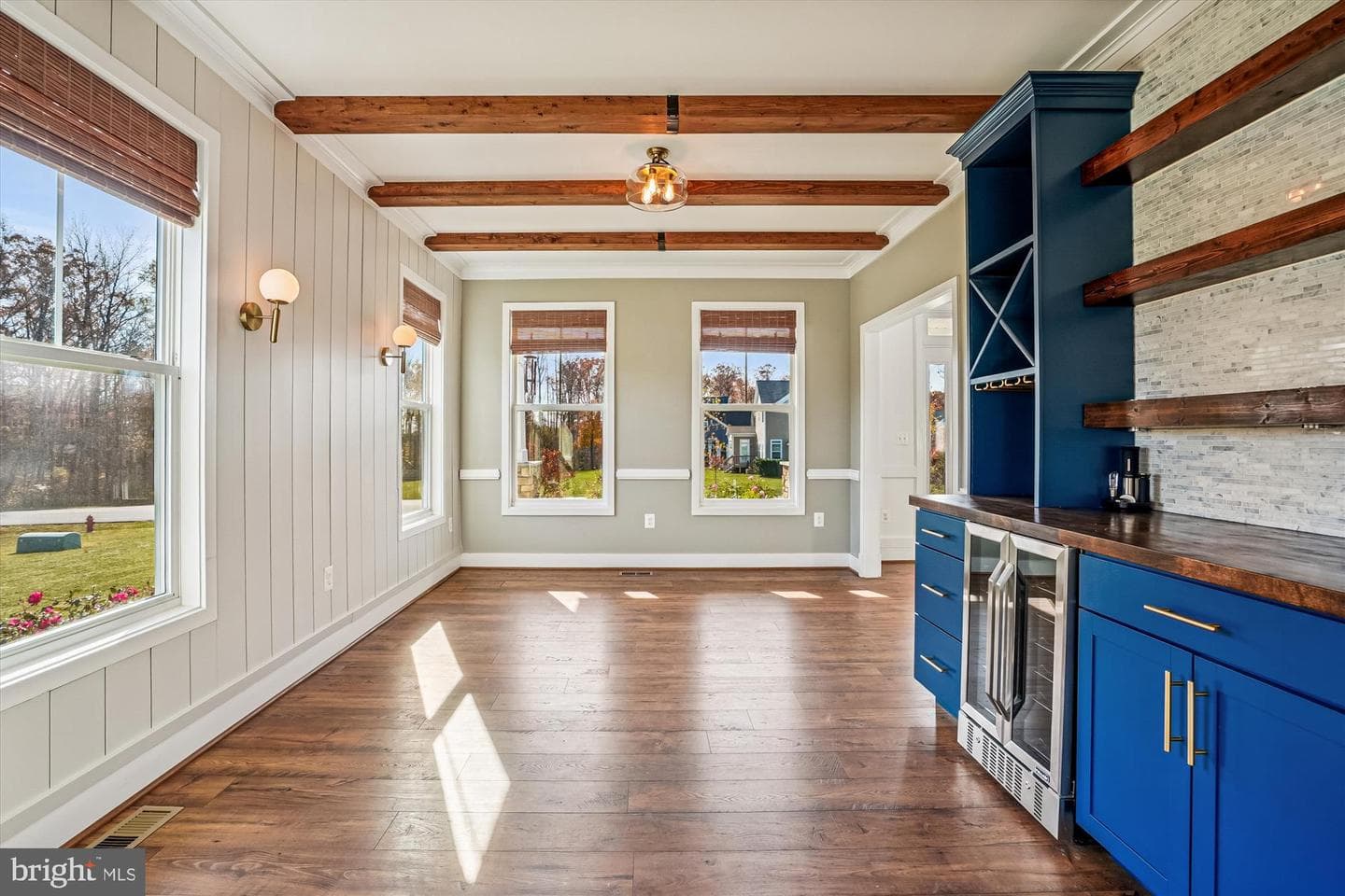 10901 Brandermill Park photo 15