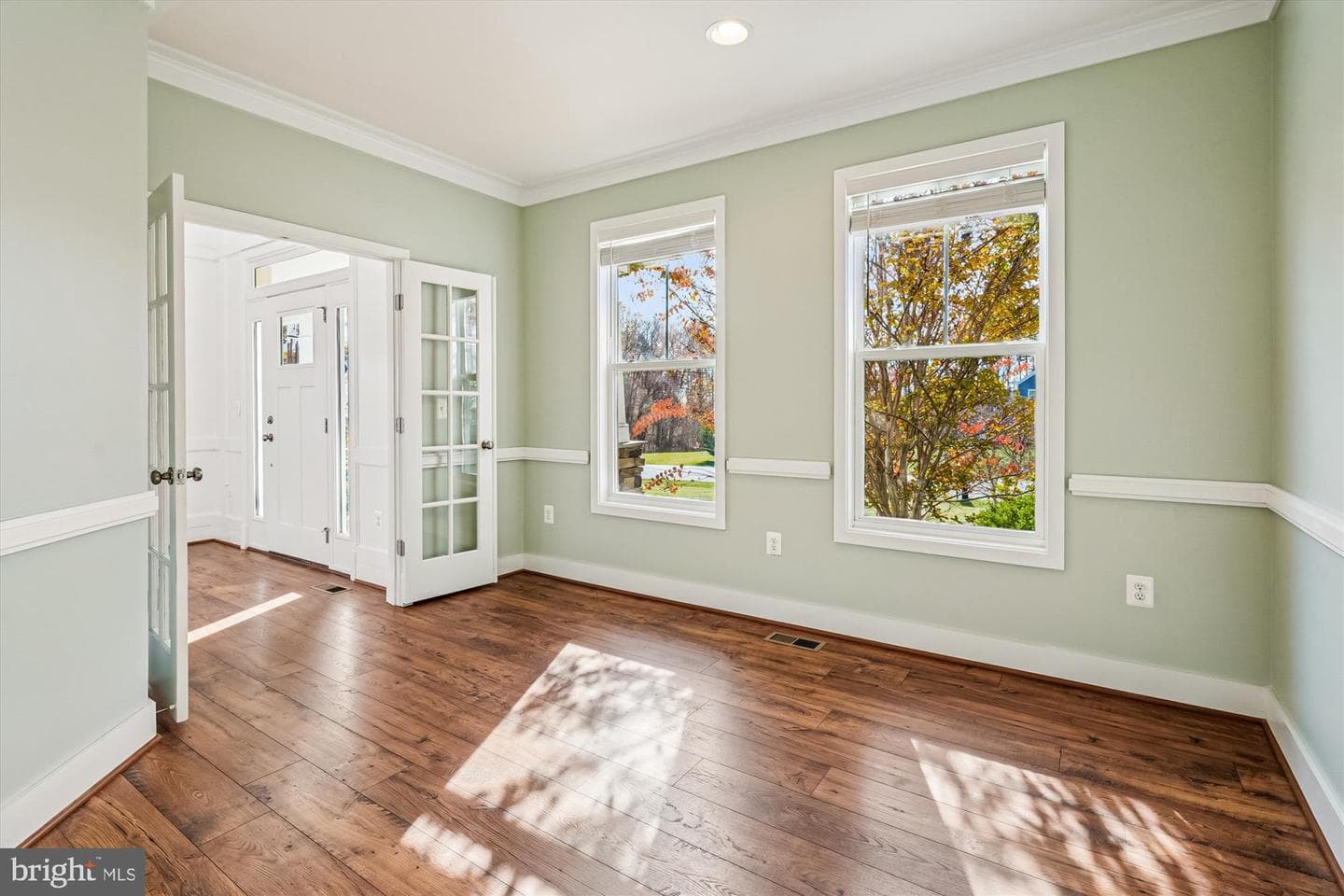 10901 Brandermill Park photo 18