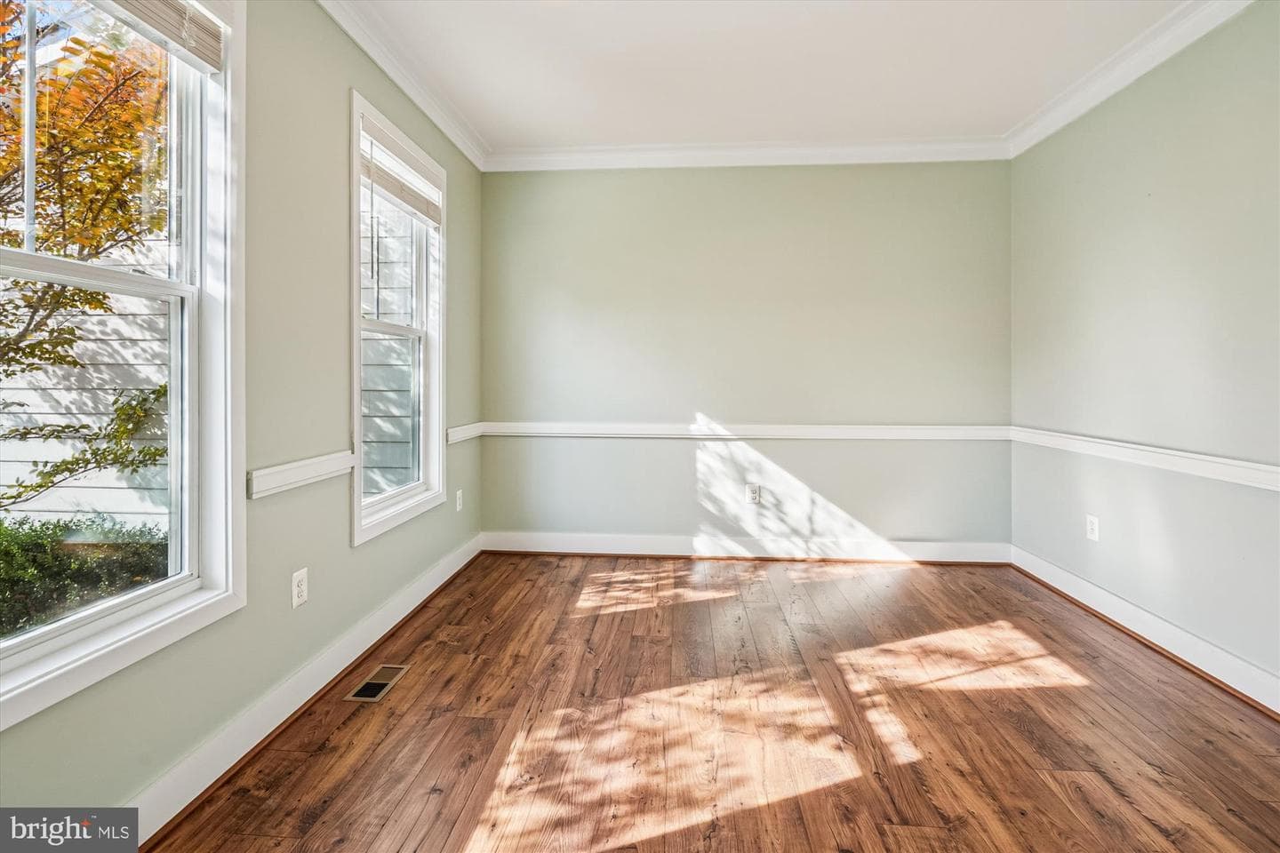 10901 Brandermill Park photo 19