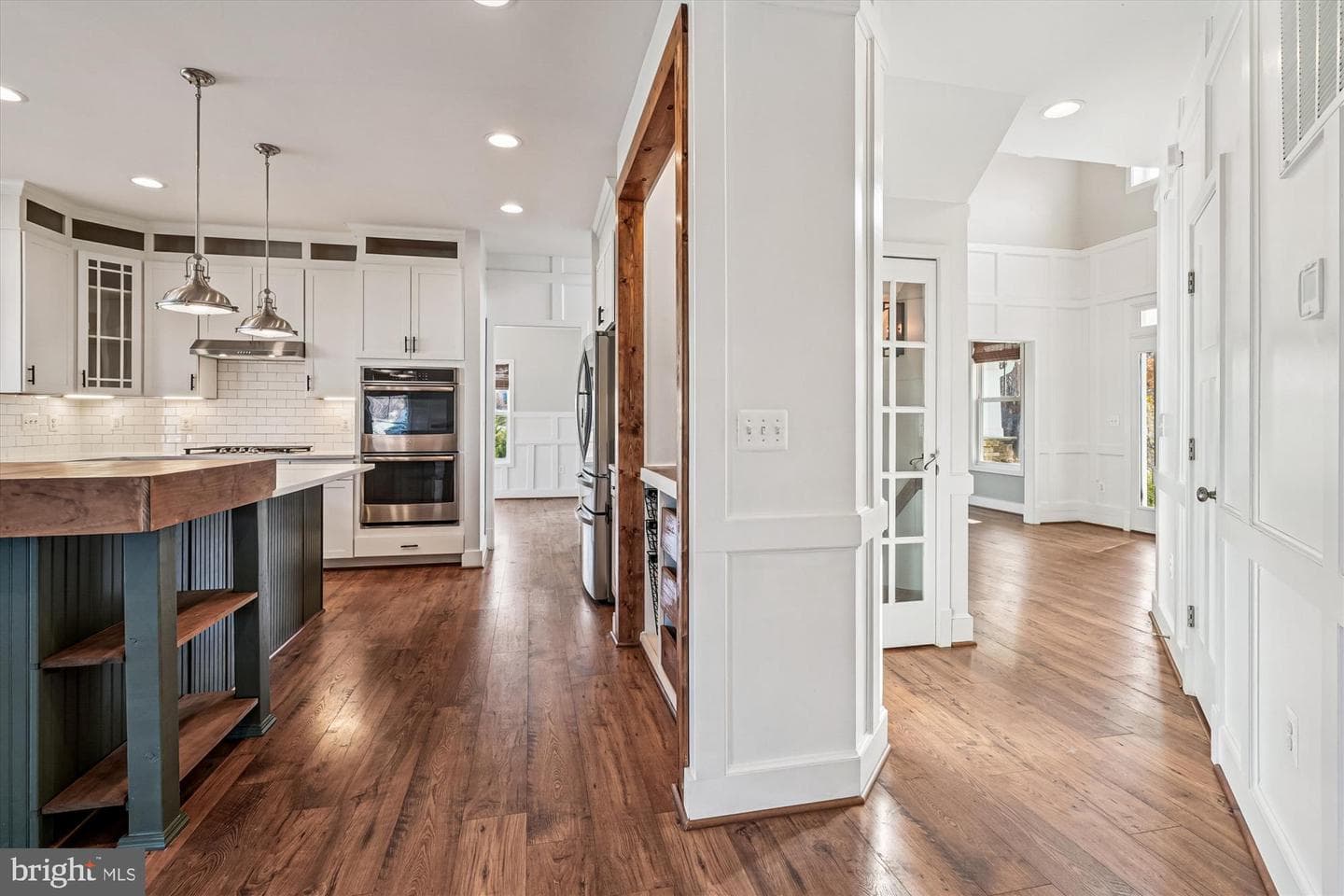 10901 Brandermill Park photo 20