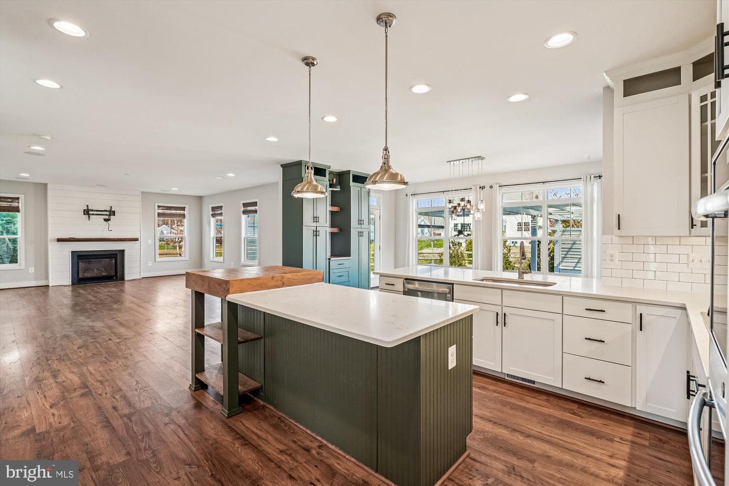 10901 Brandermill Park photo 26