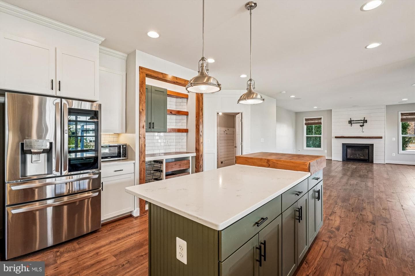 10901 Brandermill Park photo 27