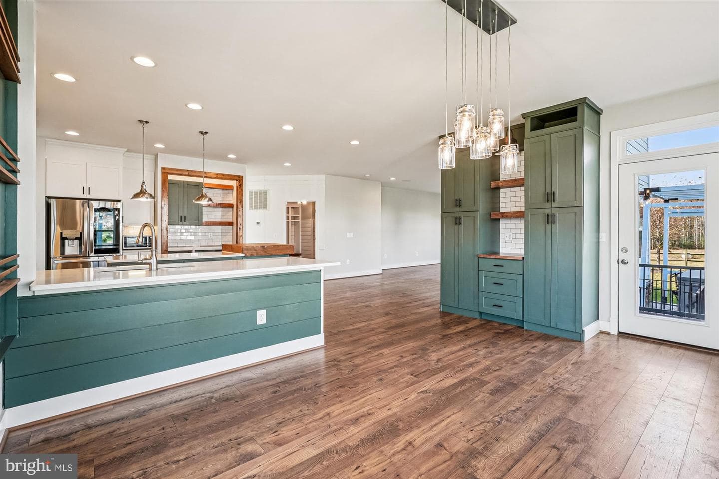 10901 Brandermill Park photo 30