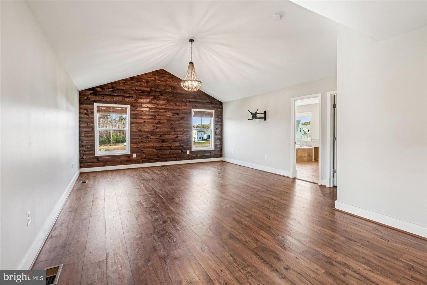 10901 Brandermill Park photo 37