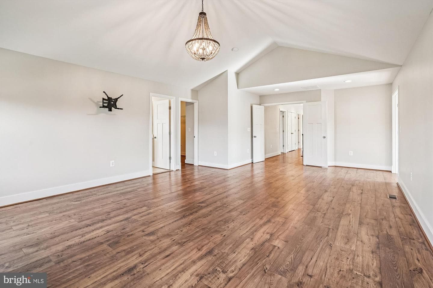 10901 Brandermill Park photo 39