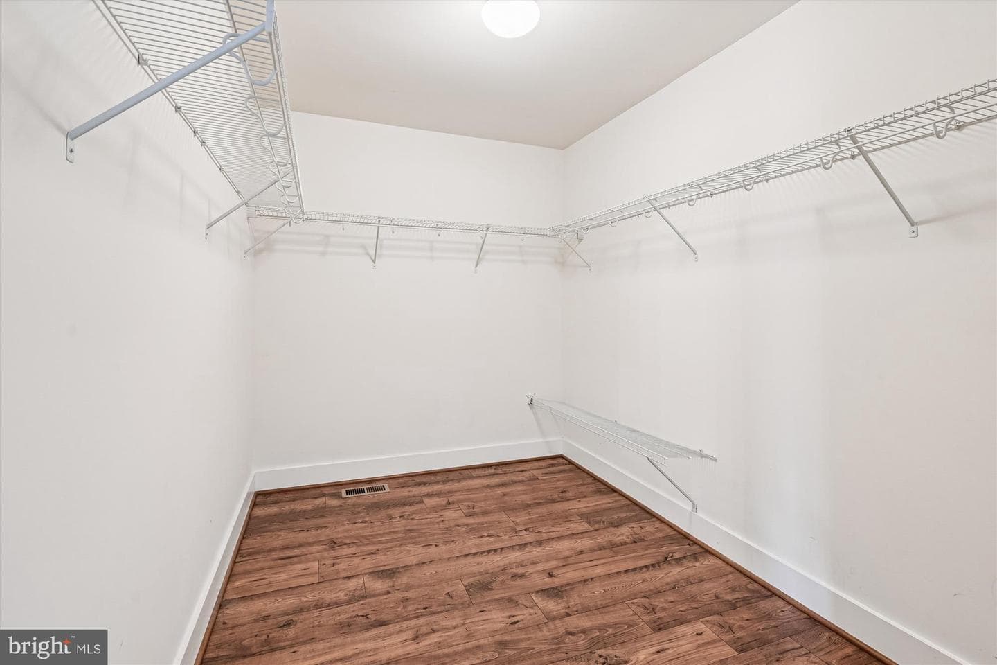 10901 Brandermill Park photo 48