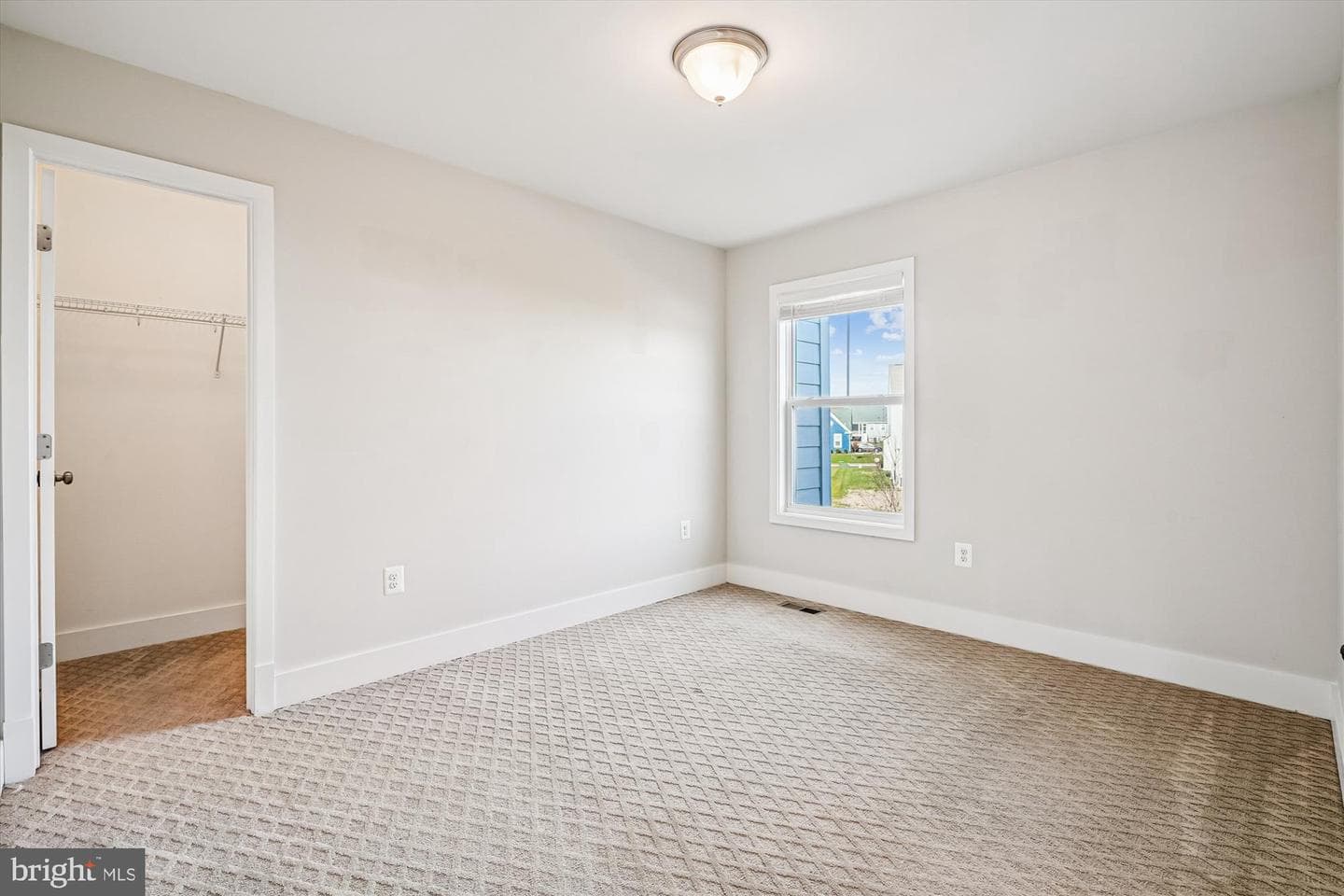 10901 Brandermill Park photo 49
