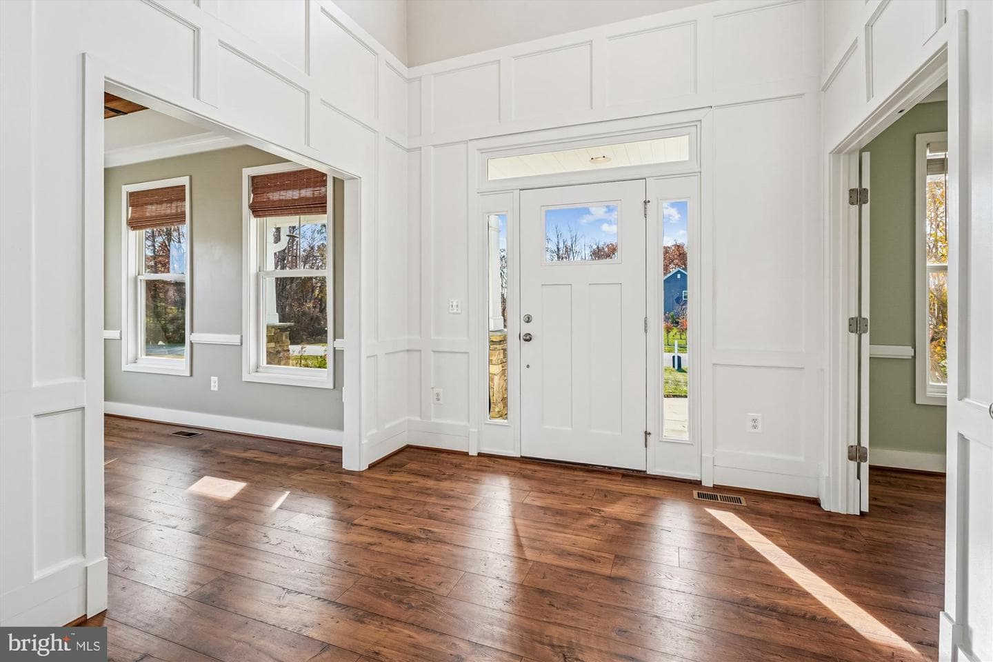 10901 Brandermill Park photo 5