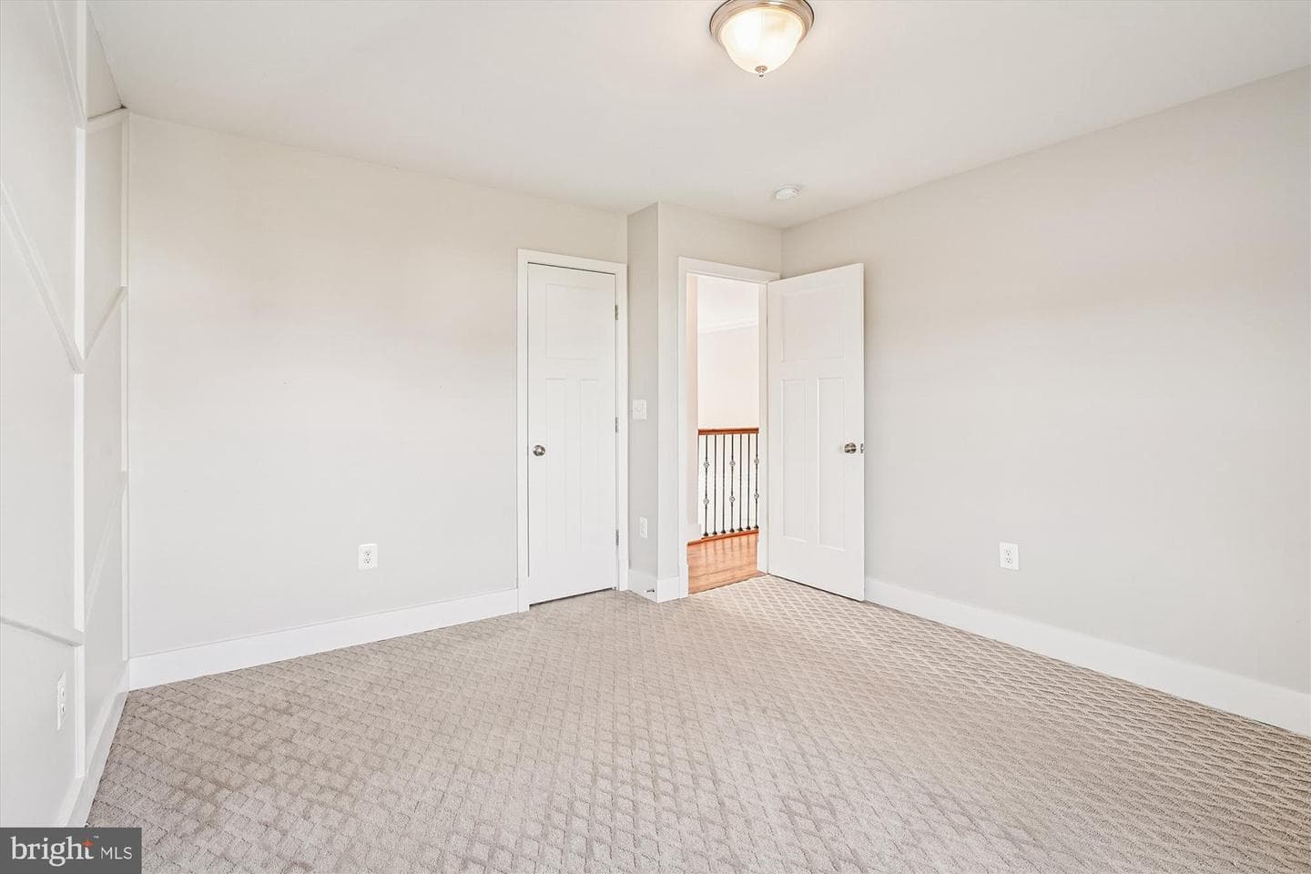 10901 Brandermill Park photo 51