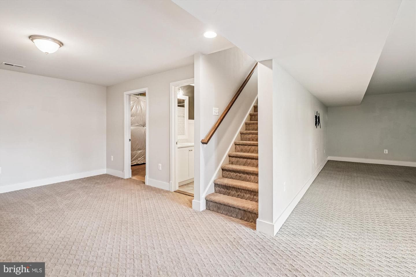 10901 Brandermill Park photo 60