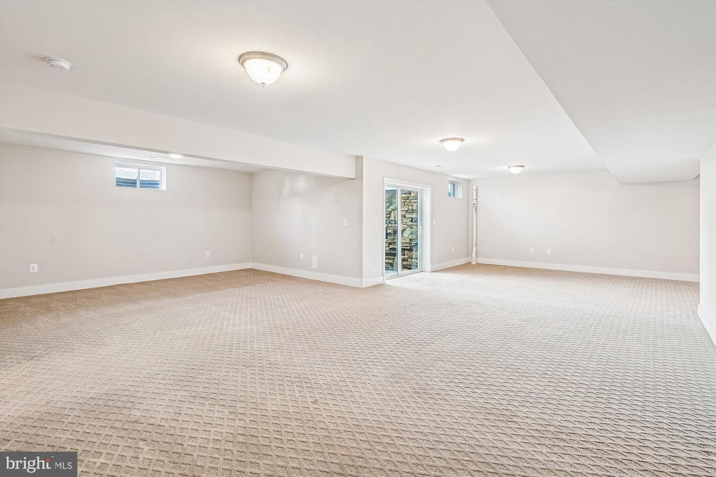 10901 Brandermill Park photo 61