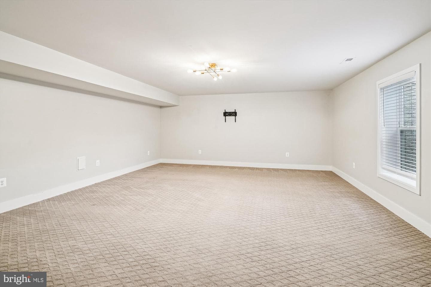 10901 Brandermill Park photo 66