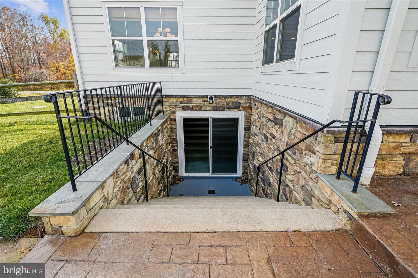 10901 Brandermill Park photo 69