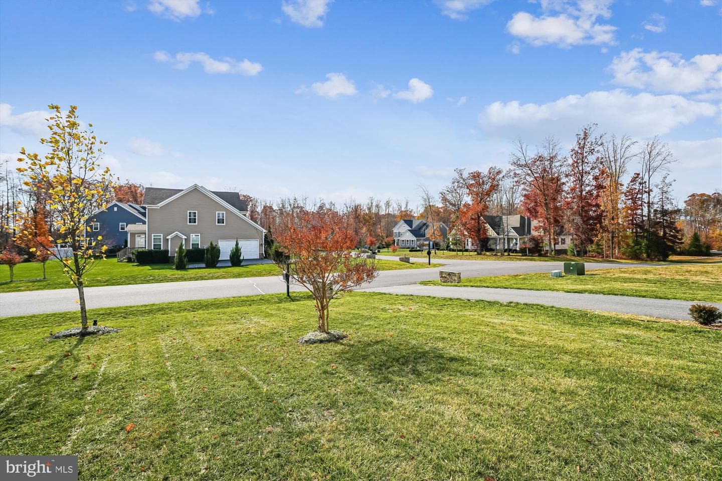 10901 Brandermill Park photo 80
