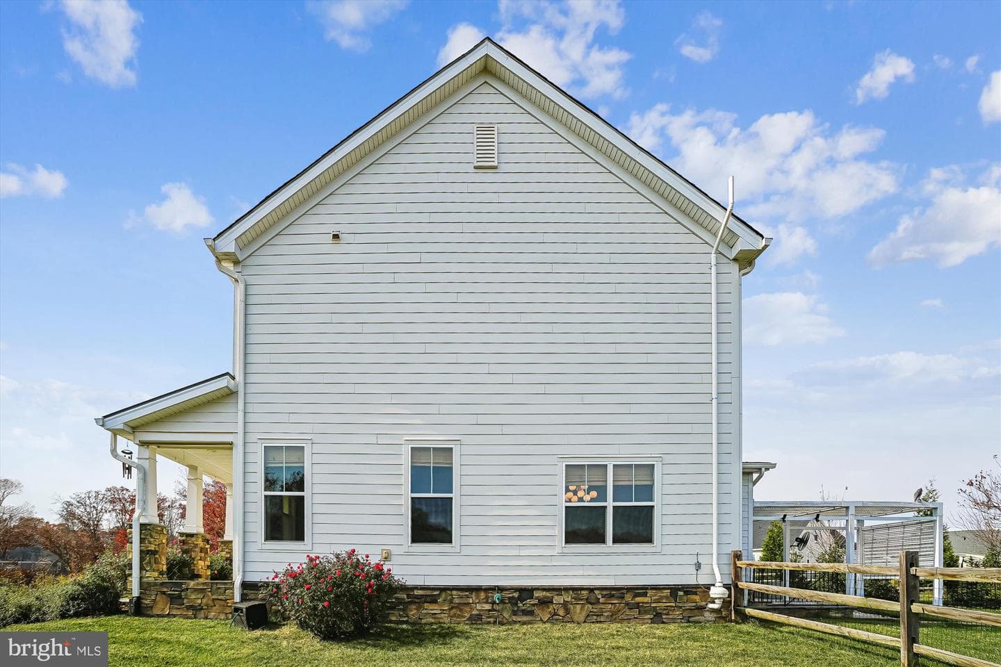 10901 Brandermill Park photo 91