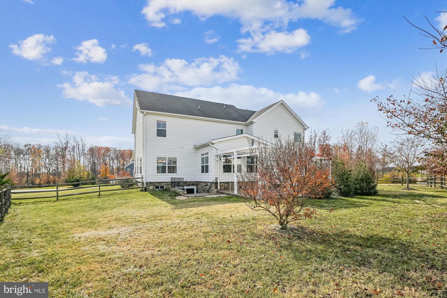 10901 Brandermill Park photo 94