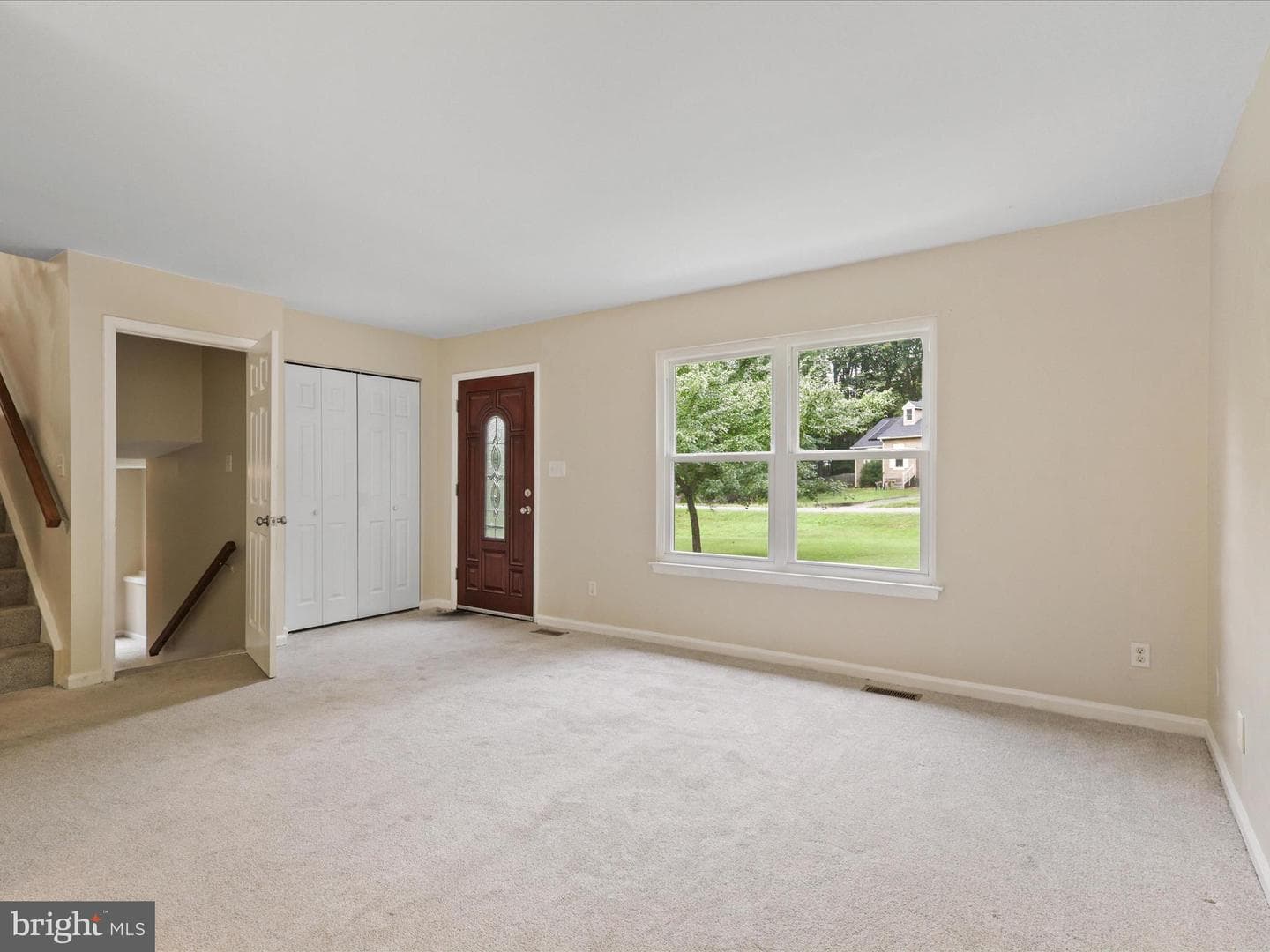10611 Cobblestone Drive photo 11