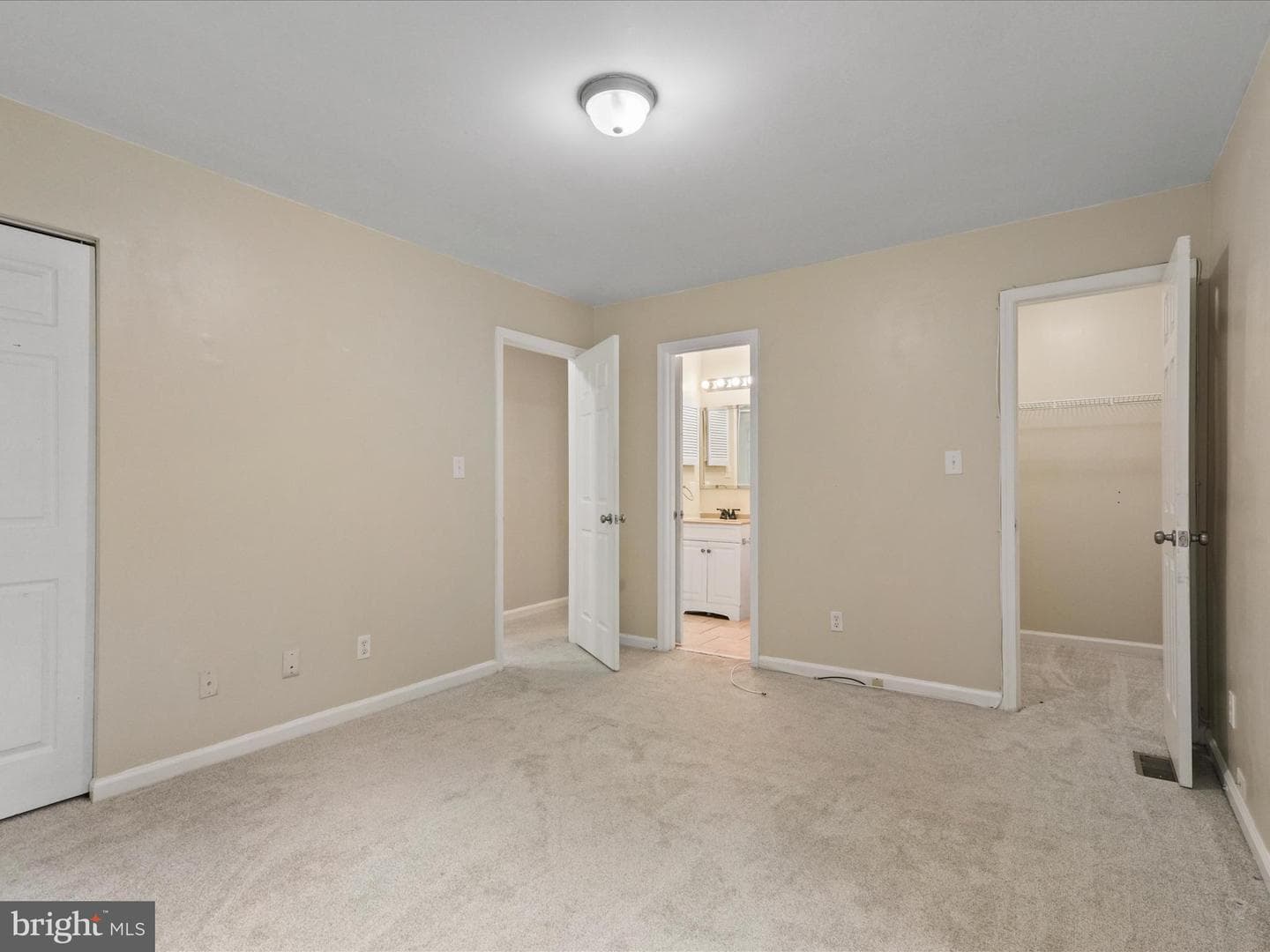 10611 Cobblestone Drive photo 14