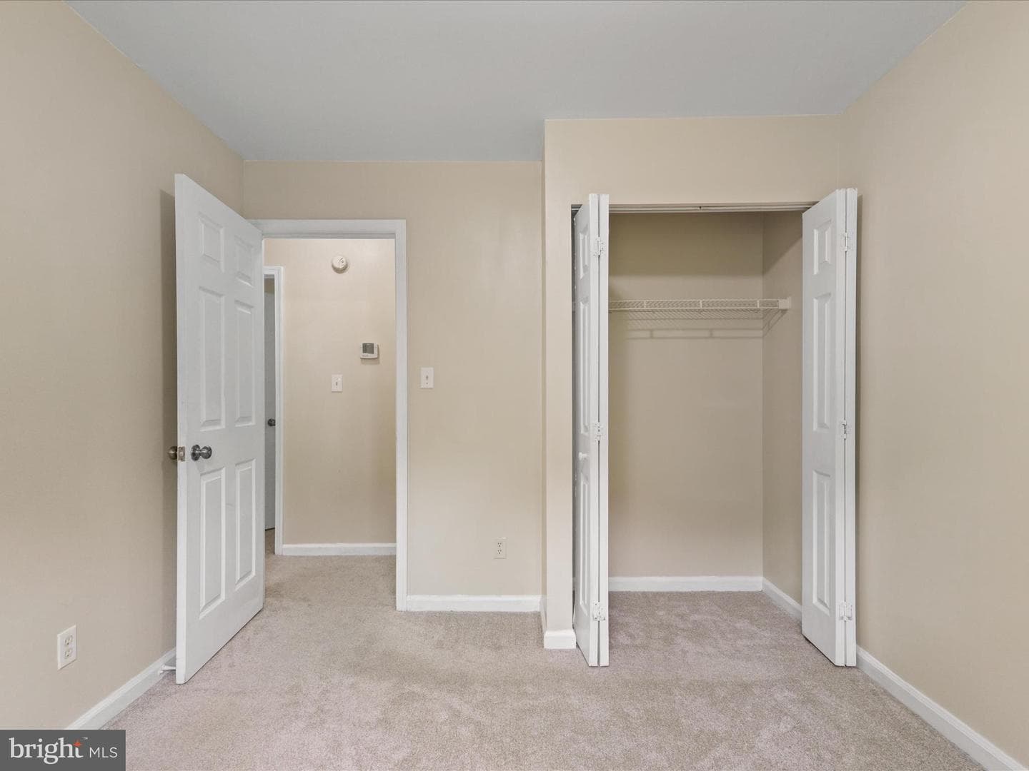 10611 Cobblestone Drive photo 16