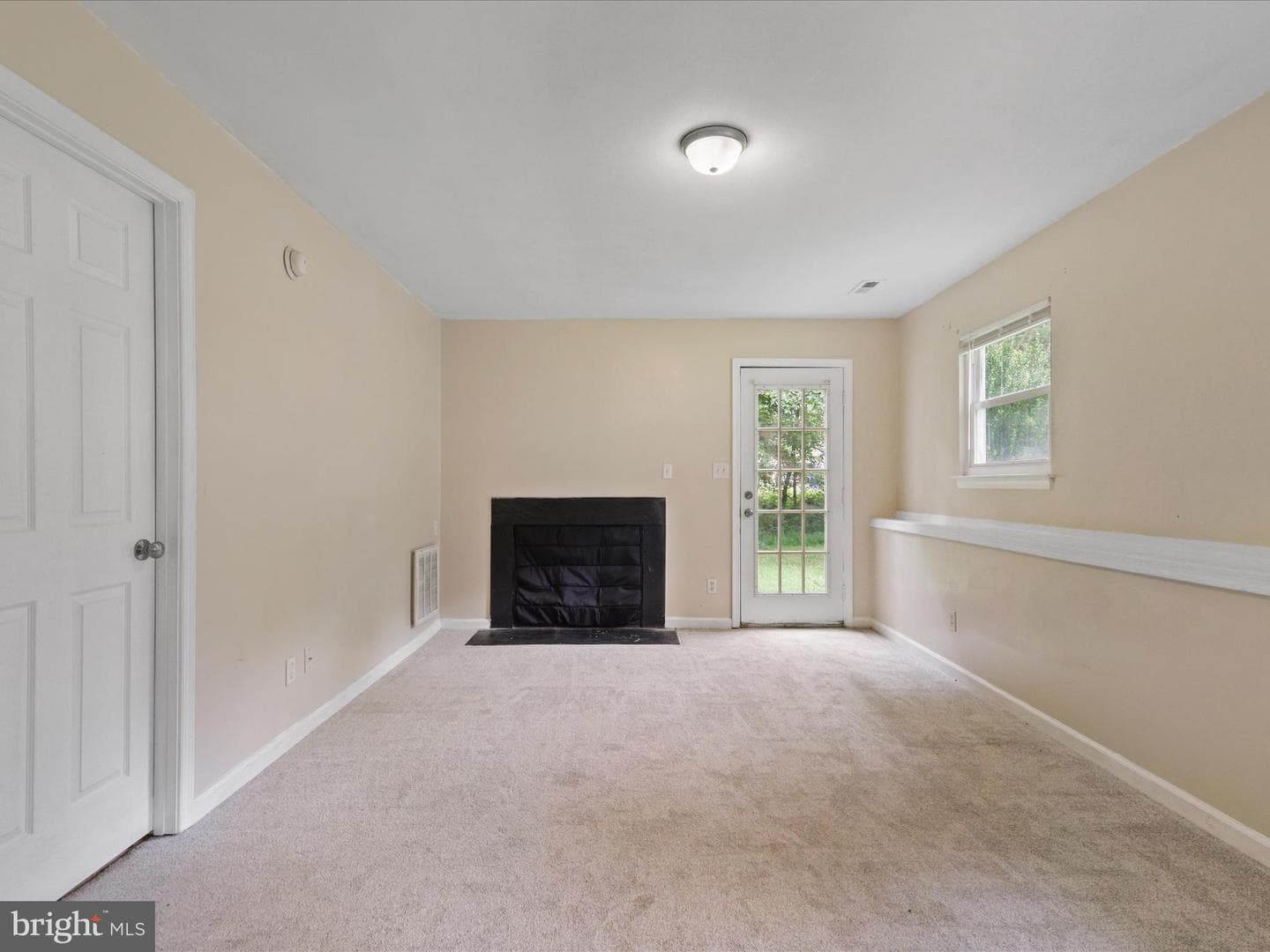 10611 Cobblestone Drive photo 20