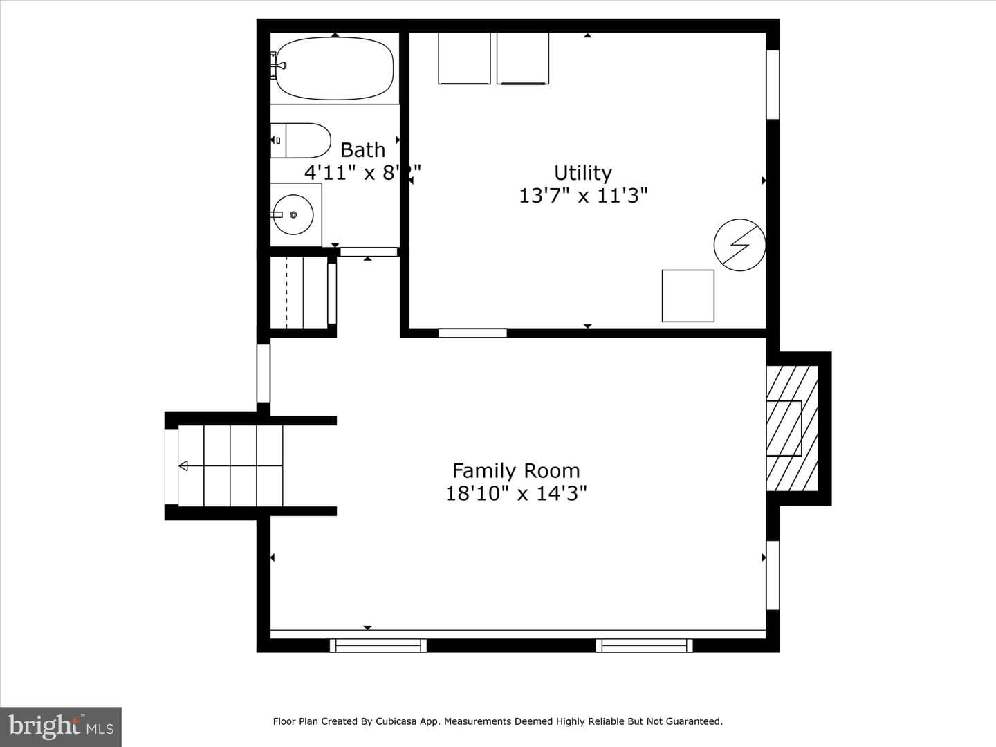 10611 Cobblestone Drive photo 28