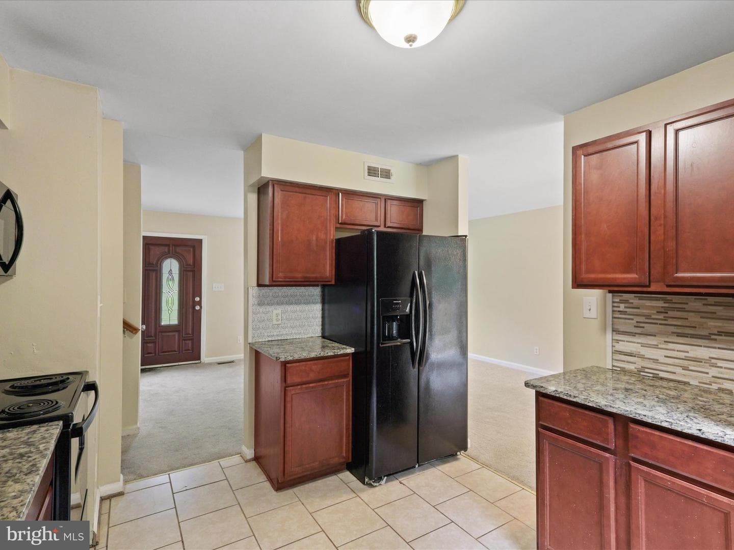 10611 Cobblestone Drive photo 3