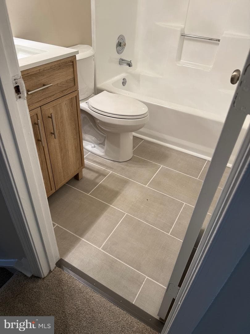 10611 Cobblestone Drive photo 7