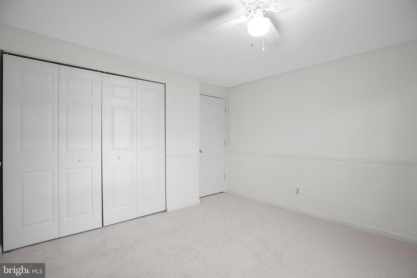 5522 Larch Street photo 16