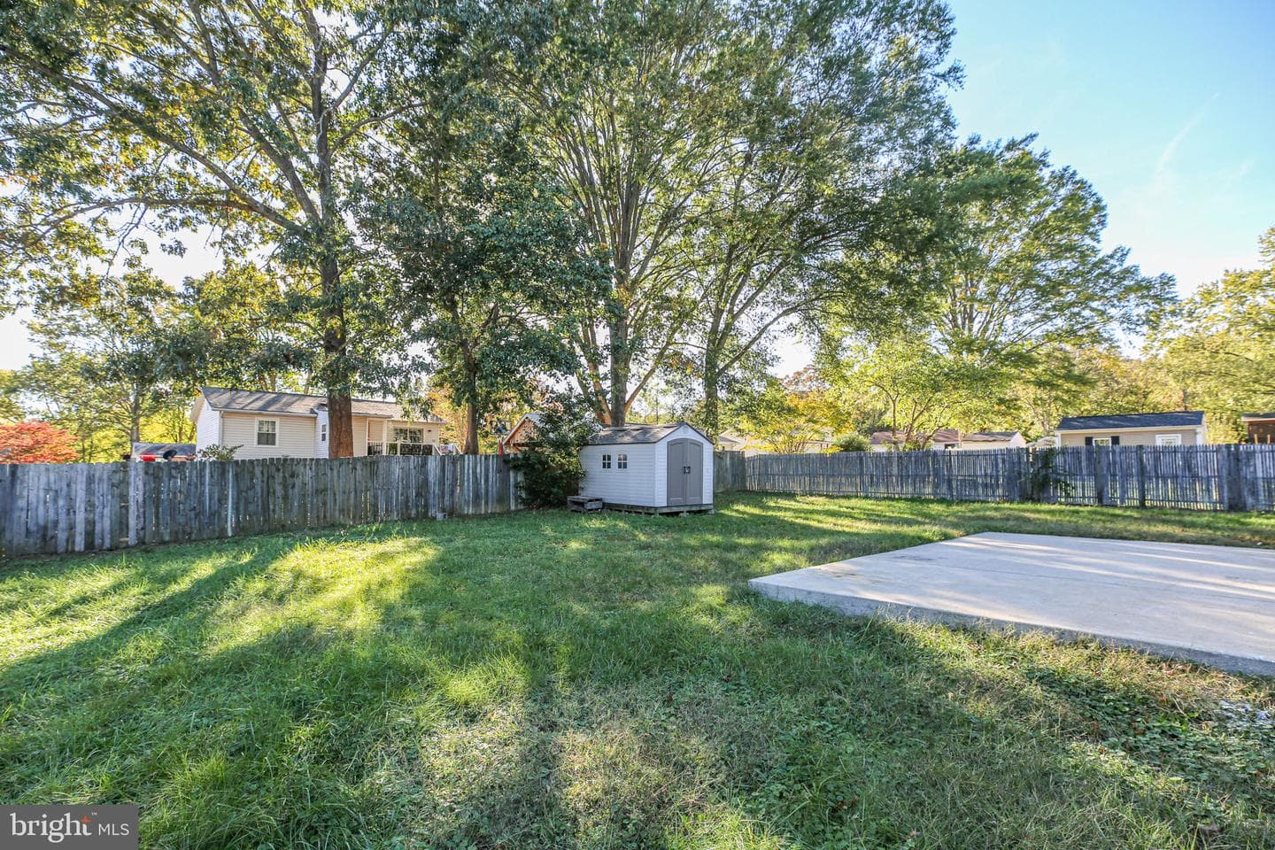 5522 Larch Street photo 19