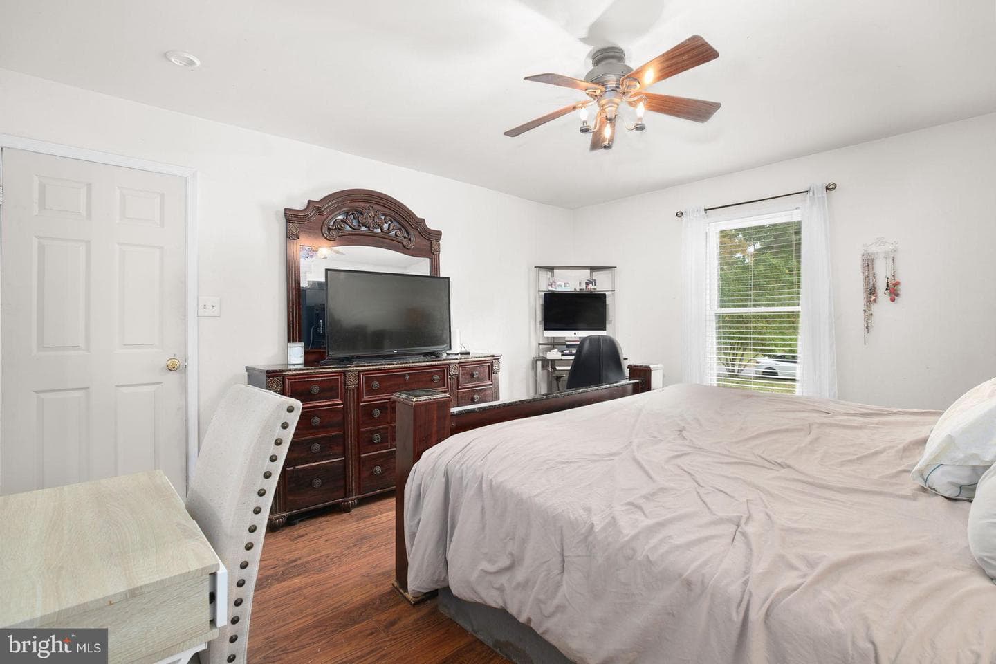 10304 Bayberry Lane photo 14