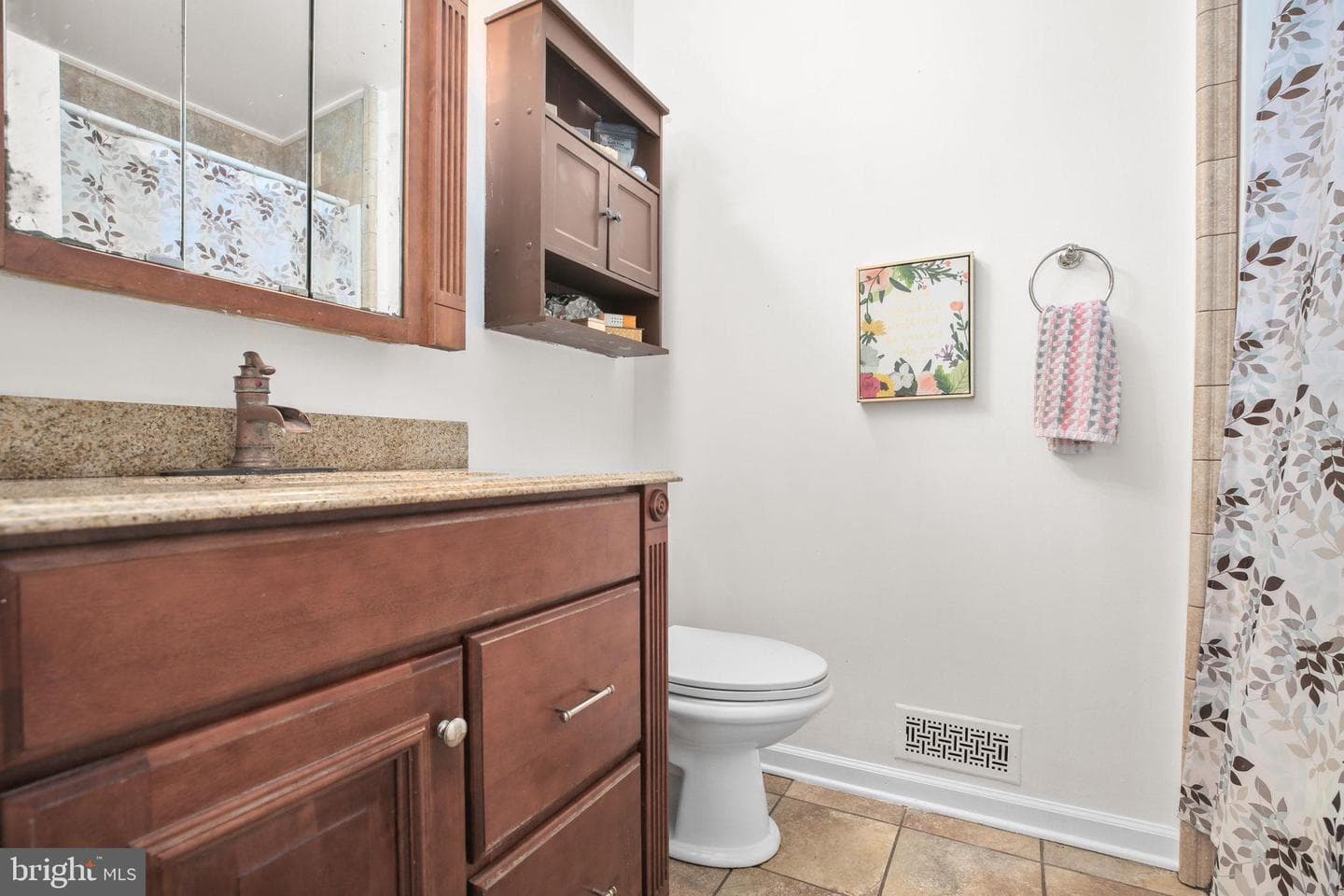 10304 Bayberry Lane photo 16