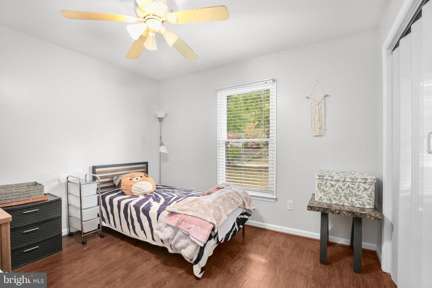 10304 Bayberry Lane photo 17