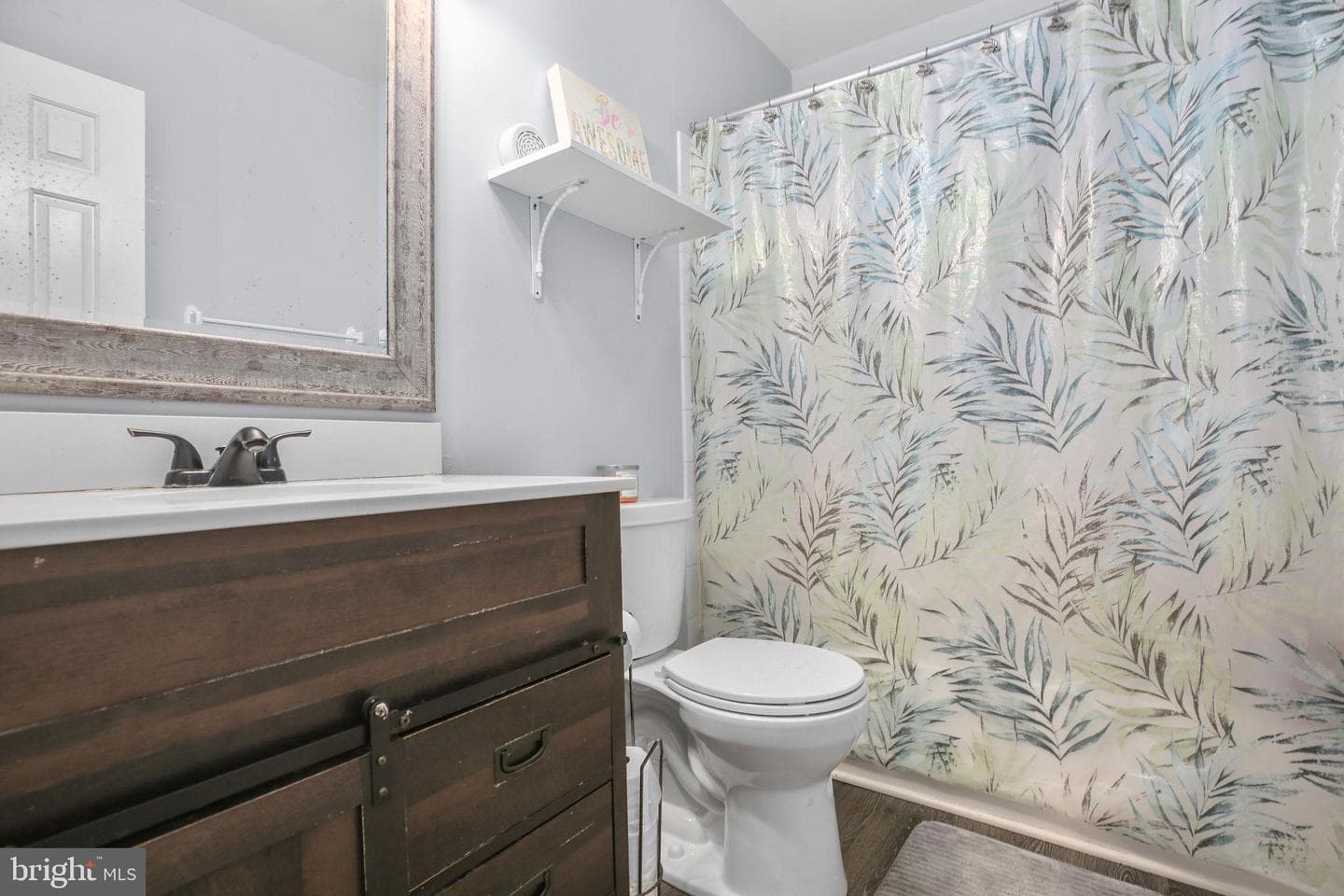 10304 Bayberry Lane photo 19