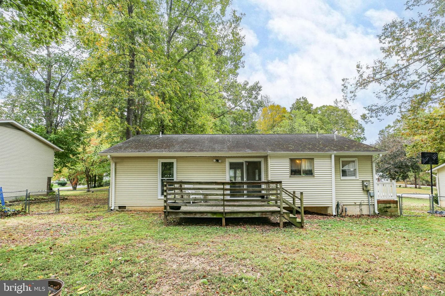 10304 Bayberry Lane photo 23
