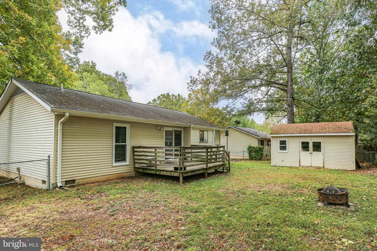 10304 Bayberry Lane photo 24