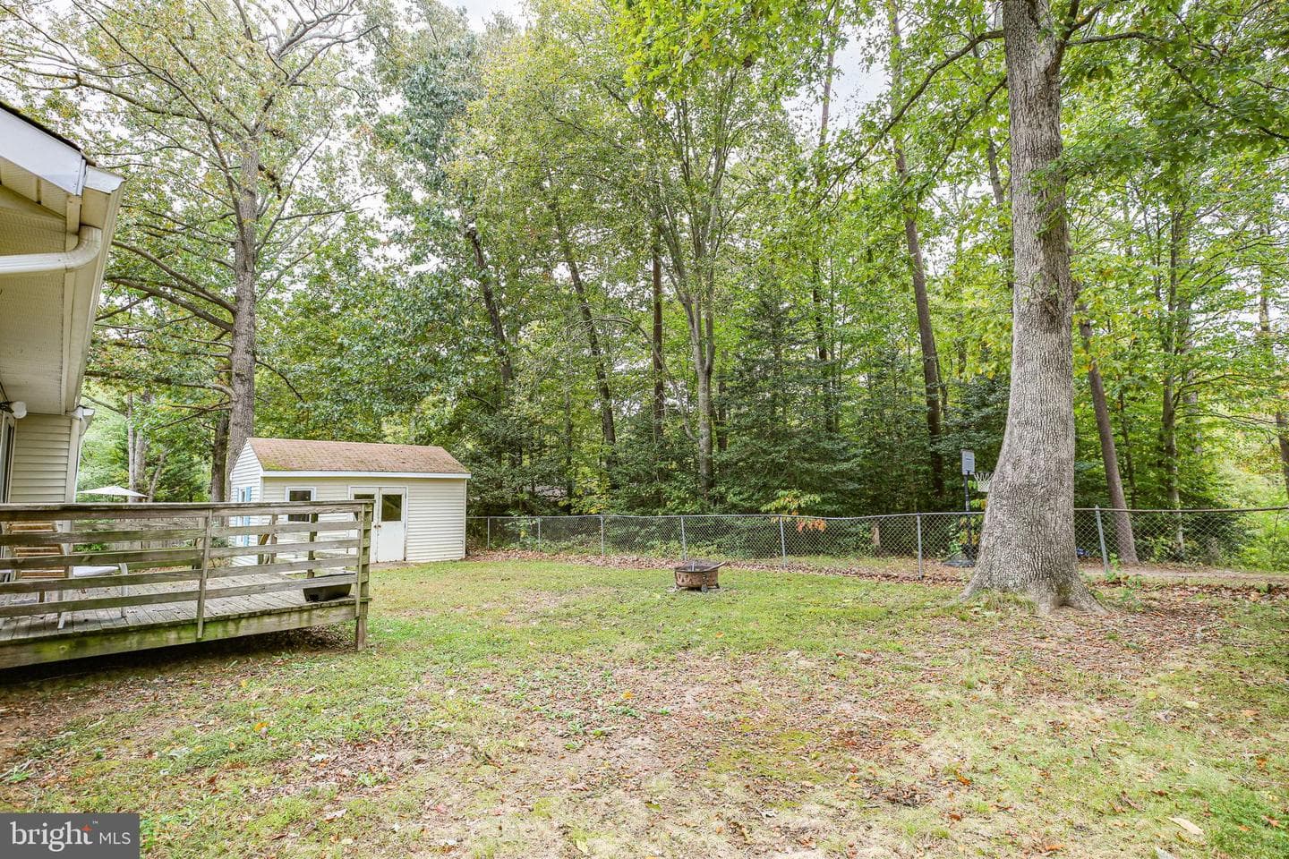 10304 Bayberry Lane photo 25