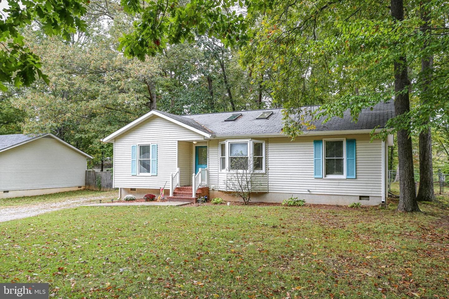10304 Bayberry Lane photo 26
