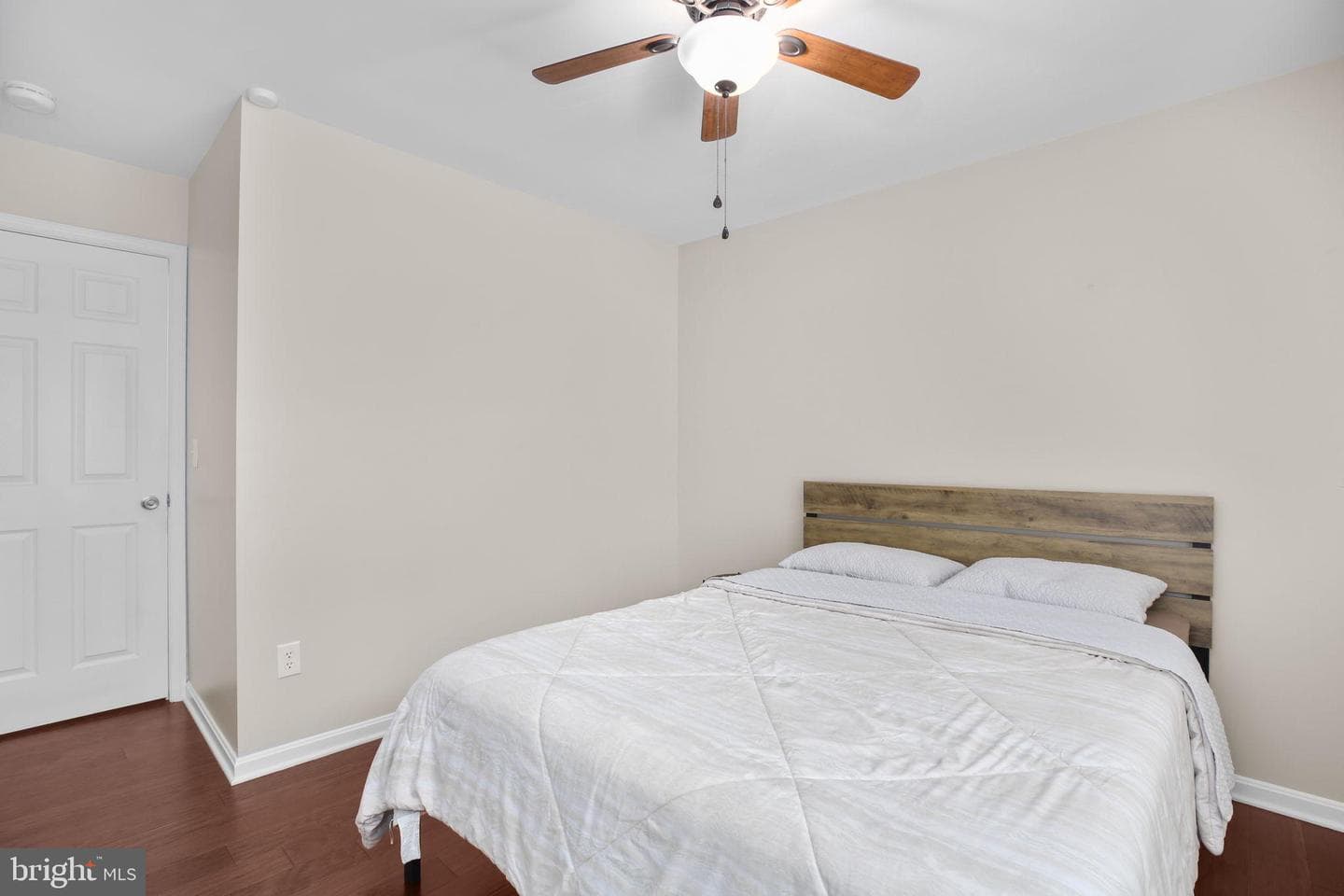 6001 Nancy Court photo 22