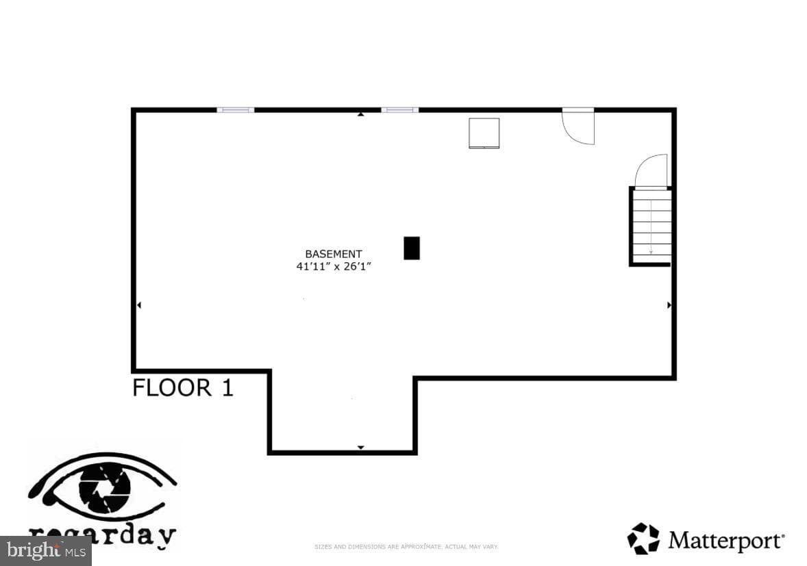 6001 Nancy Court photo 39