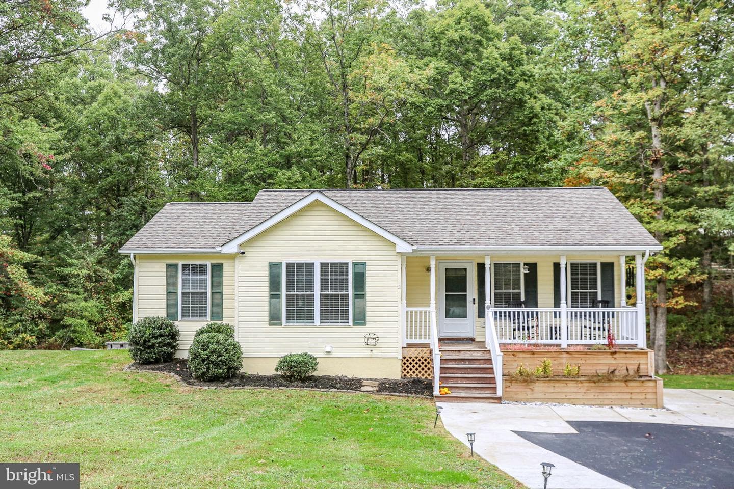 6001 Nancy Court photo 40