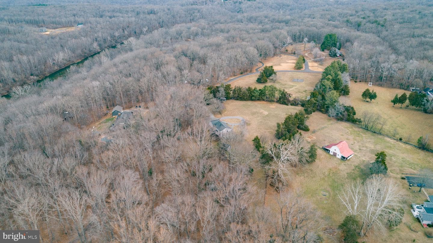 9 Old Ridge Road photo 104