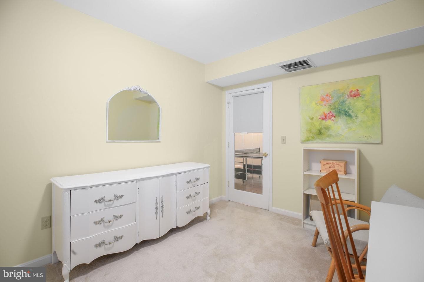 9 Old Ridge Road photo 54