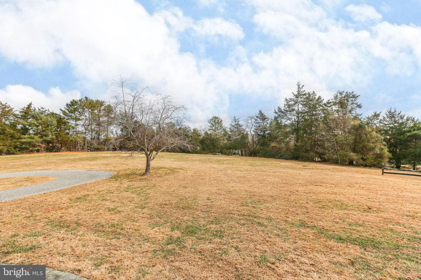 9 Old Ridge Road photo 59